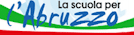 Collegamento al sito del M.I.U.R.